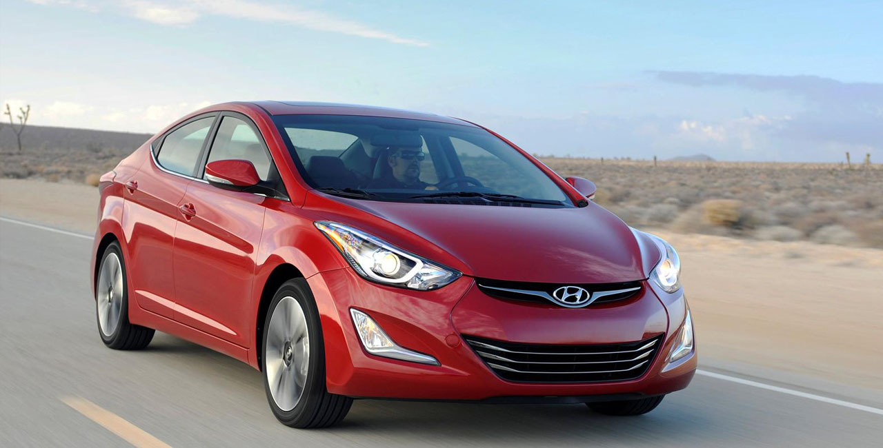 Недорогой и Качественный ремонт и обслуживание автомобилей Hyundai